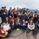 경민치과기공소 이미지