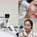 피브이 | 탄력크림 찾다 선택한 리쥬NMN리페어크림 직접 써본 솔직후기