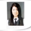 [이파니] 졸업사진 이미지