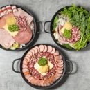 분당-281 이미지