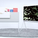 윈아이안경 이미지