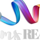 심스 스크린골프 이미지