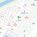 잼마카롱 | 양산 덕계 JAM 마카롱 두바이 쫀득쿠키 가격·예약 후기
