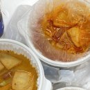 춘리백석대점