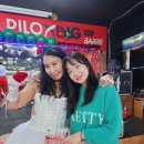 줌바앤핏 이미지