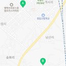 바흐부동산공인중개사사무소 이미지