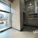 서초대로 20 이미지