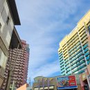 이사맨익스프레스 | 유니버셜 스튜디오 재팬 완벽 가이드｜익스프레스 티켓 가격·놀이기구 후기·흡연실 위치 총정리!