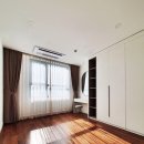 화스퀘어 이미지