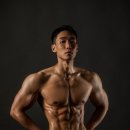 어베럴짐 이미지