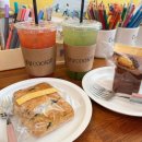 영등포여고 앞 이미지