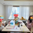 애니스잉글리시학원