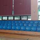 세교복지타운 수영장 이미지