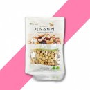 (주)비앤지 이미지