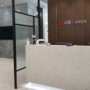 서울유산부인과의원 이미지