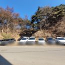 원주 웨딩홀 베로나지디 베로나홀 코스요리 세미뷔페 후기