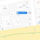 CU쌍촌대로점 이미지