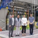 효정학교 이미지