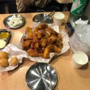 60계치킨 천호역점 이미지