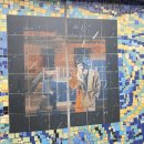 대구제일고등학교 이미지