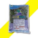 섬마을해초 이미지