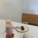 소금당