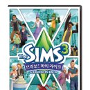 브라보PC 이미지