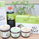 소백자연찬