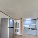 하나로1차 이미지