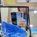 큰사랑지역아동센터 이미지