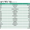 신흥아그로 이미지