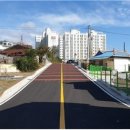 소로2리 이미지