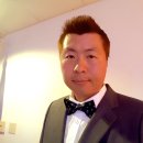 (주)비전웍스 이미지