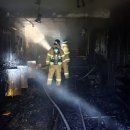 추산어린이집 이미지