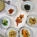 [전주 풍남문 맛집] 용이네 / 전주 현지인 맛집