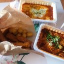 [맛집] 대구 시지•매호동 #신참떡볶이 솔직후기