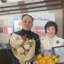 혜민약국 이미지