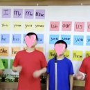 서울신학초등학교 이미지