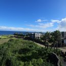 장인목장2 이미지