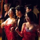 솔로라틴댄스 이미지