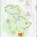 현충원로3 Daum카페