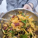우림식육식당 이미지