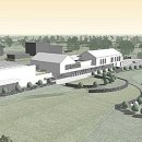 제주특별자치도 장애인복지관 이미지