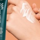 지엠뷰티 | 지엠지엔르코스 NMN 크림, 10,000ppm 고함량 NMN 화장품 콜라겐크림으로 주름 관리 끝!