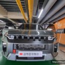 결벽증카케어 이미지