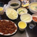 얌얌불닭발(송내점) 이미지