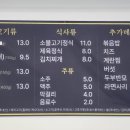 꿀돼지 이미지