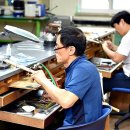 서울기능장애인협회 이미지