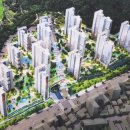 거제대우아파트 이미지