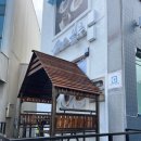 현대자동차 여서점 이미지